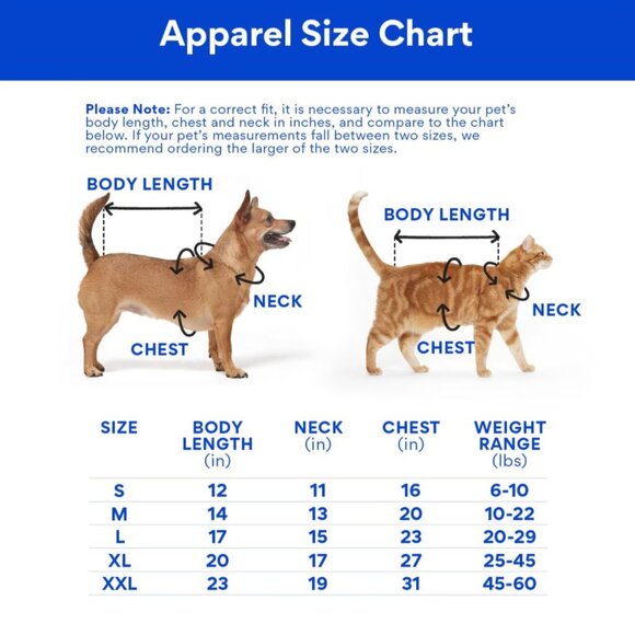 NWT Chewy Disney Winnie The Pooh "I Love Naps" Dog & Cat Plush Fleece PJs Large - Picture 2 of 12